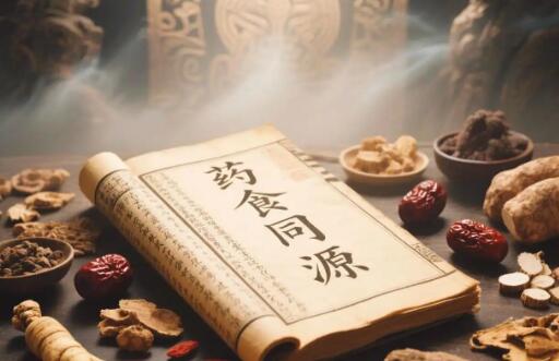 换季脸上过敏发红发痒怎么办-换季脸上有红点点不疼不痒网—知名的换季脸上起了密密麻麻的小疙瘩网站,分享夏季脸上起红点发痒知识