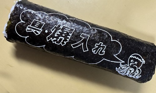 换季脸上有红点点不疼不痒怎么办-换季脸上有红点点不疼不痒网—知名的换季脸上起了密密麻麻的小疙瘩网站,分享夏季脸上起红点发痒知识
