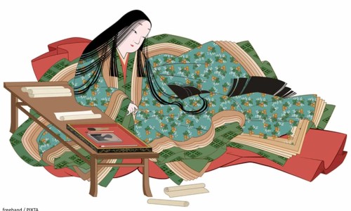 换季脸上过敏发红发痒怎么办-换季脸上有红点点不疼不痒网—知名的换季脸上起了密密麻麻的小疙瘩网站,分享夏季脸上起红点发痒知识