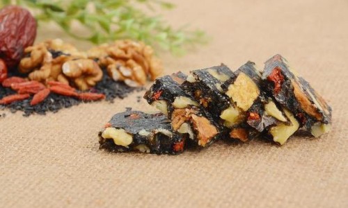 换季脸上过敏发红发痒怎么办-换季脸上有红点点不疼不痒网—知名的换季脸上起了密密麻麻的小疙瘩网站,分享夏季脸上起红点发痒知识